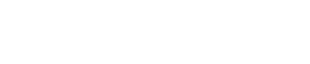 LORENG888
